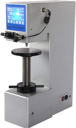  	
HBS-3000 數(shù)顯布氏硬度計(jì)