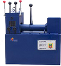 Q-3A 金相試樣切割機(jī)