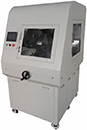 ZQ-300Z 自動(dòng)金相試樣切割機(jī)