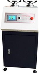 AXQ-100 金相試樣鑲嵌機(jī)