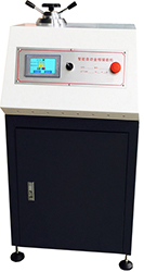 AXQ-50 金相試樣鑲嵌機(jī)