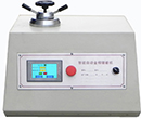 AXQ-5 金相試樣鑲嵌機(jī)