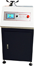AXQ-50 金相試樣鑲嵌機(jī)