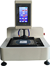 ZMP-1000ZS 智能薄片自動(dòng)磨拋機(jī)