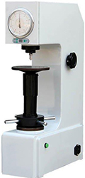 HR-150DT 電動(dòng)洛氏硬度計(jì)