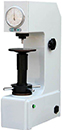 HR-150DT 電動(dòng)洛氏硬度計(jì)