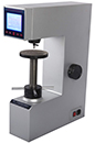 HRS-150 數(shù)顯洛氏硬度計(jì)