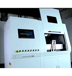 3DCP-200 陶瓷3D打印機(jī)