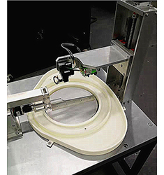 3DCP-200 陶瓷3D打印機(jī)