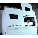 3DCP-200 陶瓷3D打印機