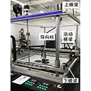 3DFMP-1200 工業(yè)級熔絲制造3D打印機