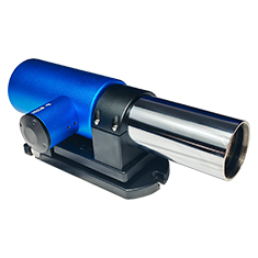 MC030-MAT200/48/0.5 光電自準(zhǔn)直儀