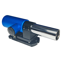 MC030-ZJHS200-200HZ 光電自準(zhǔn)直儀