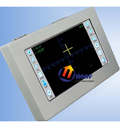 YR04TL001 光電自準(zhǔn)直儀