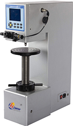 HBS-3000 數(shù)顯布氏硬度計(jì)