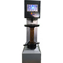 HBE-3000A 電子布氏硬度計(jì)