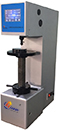 HBE-3000C 數(shù)顯布氏硬度計(jì)
