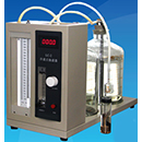 LC-2 冷濾點抽濾器