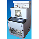 SYD-265H-1 自動運動粘度試驗器