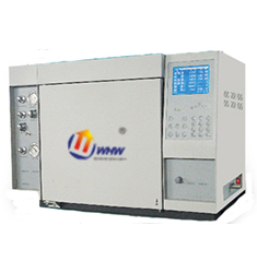GC9310 通用型氣相色譜儀