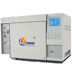 GC9310 通用型氣相色譜儀