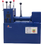 Q-3A 金相試樣切割機