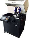 ZQ-100/A/C 自動金相試樣切割機