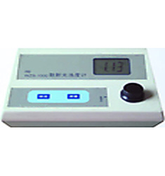 WZS-1000 濁度計