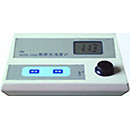 WZS-1000 濁度計