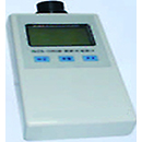 WZS-1000B 便攜式濁度計