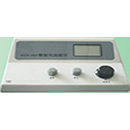 WZS-20、200 濁度計