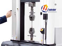 3380 英斯特朗 電子萬(wàn)能材料試驗(yàn)機(jī)