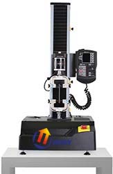 5940 英斯特朗 電子萬能材料試驗機