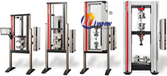 ZWIK250 茲韋克 電子萬(wàn)能材料試驗(yàn)機(jī)