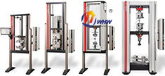 ZWIK250 茲韋克 電子萬(wàn)能材料試驗(yàn)機(jī)