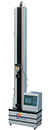 WDS01-2D 數(shù)顯電子萬能試驗機