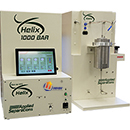 HELIX1000 超高壓超臨界萃取儀