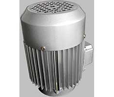 磨拋機(jī)電機(jī)