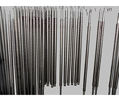 切割機(jī)絲杠