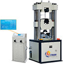 WES600-1000D 數(shù)顯液壓萬能試驗(yàn)機(jī)