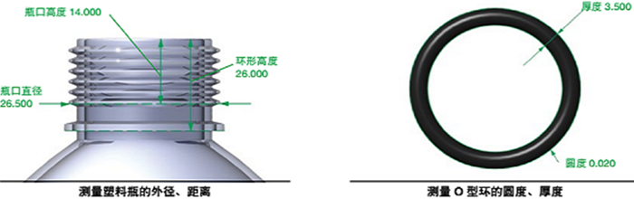研潤(rùn)影像測(cè)量?jī)x軟件 研潤(rùn)影像測(cè)量?jī)x軟件