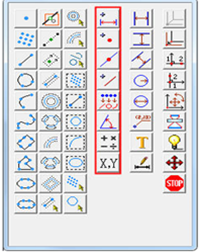 研潤(rùn)影像測(cè)量?jī)x軟件 研潤(rùn)影像測(cè)量?jī)x軟件