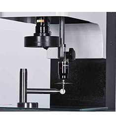 YR4030CNC-T探針型全自動三維影像測量儀