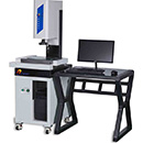 YR3020CNC-T 探針型CNC全自動三次元影像測量儀