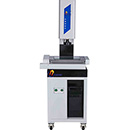 YR3020CNC 全自動CNC二次元影像測量儀