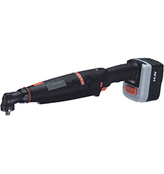 DNQ-ABC 彎頭無刷充電式起子(定扭工具) 