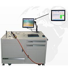DNS-750 動力定扭工具檢測系統(tǒng)