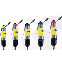 QYD-B 直式方頭氣動(dòng)油壓脈沖定扭工具