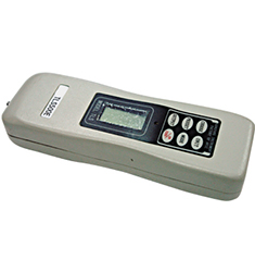 TLS2-1000 數(shù)顯推拉力計(jì) 