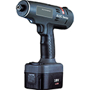 DNQ 槍型無(wú)刷充電式扳手(定扭工具)